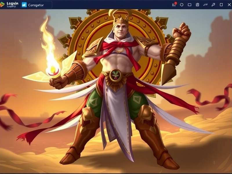 Cumin Conqueror Fate Unleashed India Download Statistics